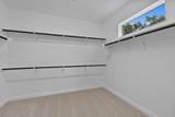 104 Peaceful Serenity Dr - Photo 28