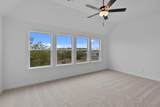 104 Peaceful Serenity Dr - Photo 29
