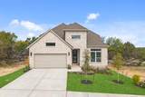 104 Peaceful Serenity Dr - Photo 3