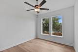 104 Peaceful Serenity Dr - Photo 32