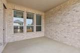 104 Peaceful Serenity Dr - Photo 34
