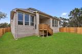 104 Peaceful Serenity Dr - Photo 37