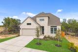 104 Peaceful Serenity Dr - Photo 4