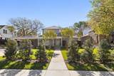 2517 Exposition Blvd - Photo 1