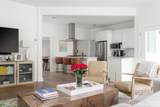 2517 Exposition Blvd - Photo 10