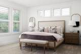 2517 Exposition Blvd - Photo 12
