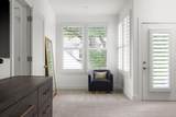 2517 Exposition Blvd - Photo 13