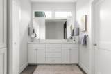 2517 Exposition Blvd - Photo 14