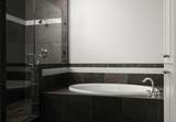2517 Exposition Blvd - Photo 15