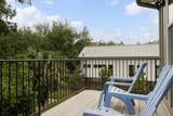 2517 Exposition Blvd - Photo 16