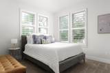 2517 Exposition Blvd - Photo 17