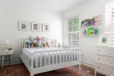 2517 Exposition Blvd - Photo 18
