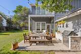 2517 Exposition Blvd - Photo 21