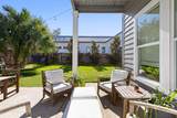 2517 Exposition Blvd - Photo 22
