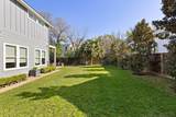 2517 Exposition Blvd - Photo 23
