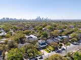 2517 Exposition Blvd - Photo 24