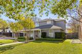 2517 Exposition Blvd - Photo 25