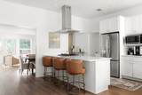 2517 Exposition Blvd - Photo 6