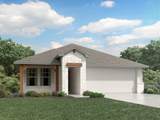 5008 Stockton Ln - Photo 1