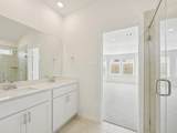 5008 Stockton Ln - Photo 10