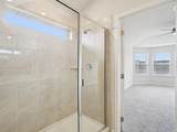 5008 Stockton Ln - Photo 11