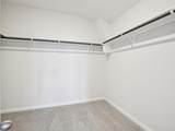 5008 Stockton Ln - Photo 12