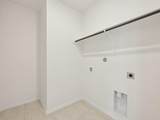 5008 Stockton Ln - Photo 13
