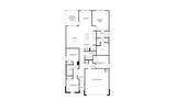 5008 Stockton Ln - Photo 2