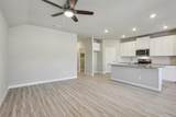 5008 Stockton Ln - Photo 3