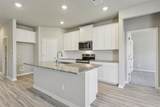 5008 Stockton Ln - Photo 4