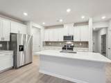 5008 Stockton Ln - Photo 6