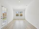 5008 Stockton Ln - Photo 7