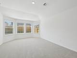 5008 Stockton Ln - Photo 8