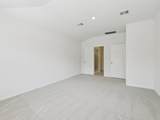 5008 Stockton Ln - Photo 9