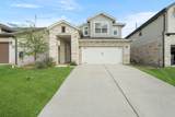 195 White Horses Dr - Photo 1
