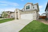 195 White Horses Dr - Photo 2