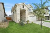 195 White Horses Dr - Photo 3