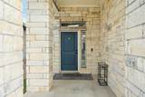 195 White Horses Dr - Photo 4