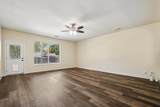2307 Hayfield Sq - Photo 11