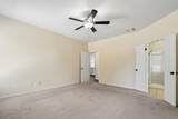 2307 Hayfield Sq - Photo 13