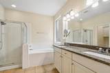 2307 Hayfield Sq - Photo 14