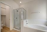 2307 Hayfield Sq - Photo 15