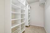 2307 Hayfield Sq - Photo 16