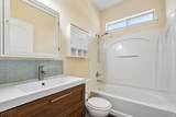 2307 Hayfield Sq - Photo 17