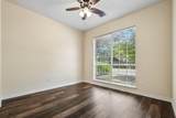 2307 Hayfield Sq - Photo 18
