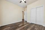 2307 Hayfield Sq - Photo 19