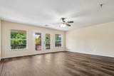 2307 Hayfield Sq - Photo 21