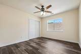 2307 Hayfield Sq - Photo 22