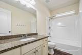 2307 Hayfield Sq - Photo 23