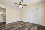 2307 Hayfield Sq - Photo 24